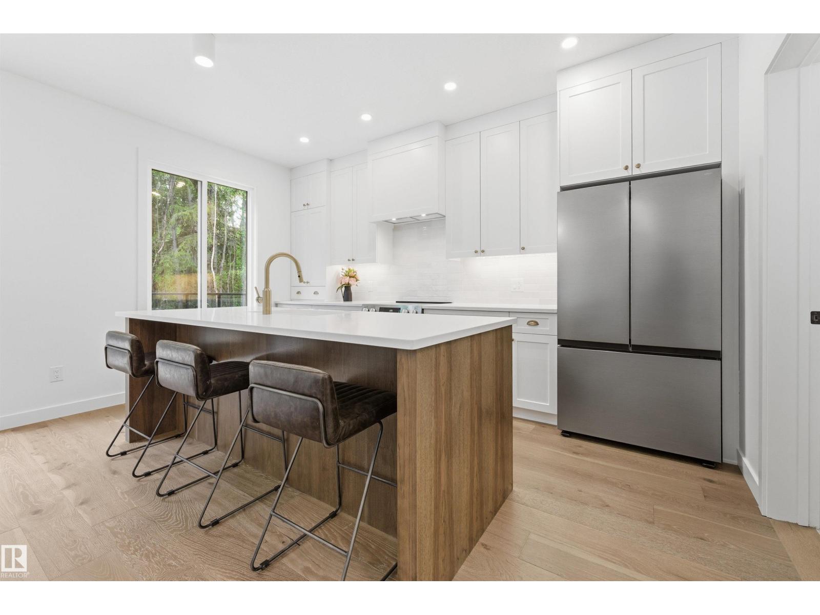 132 HERON POINT CL - Image 7