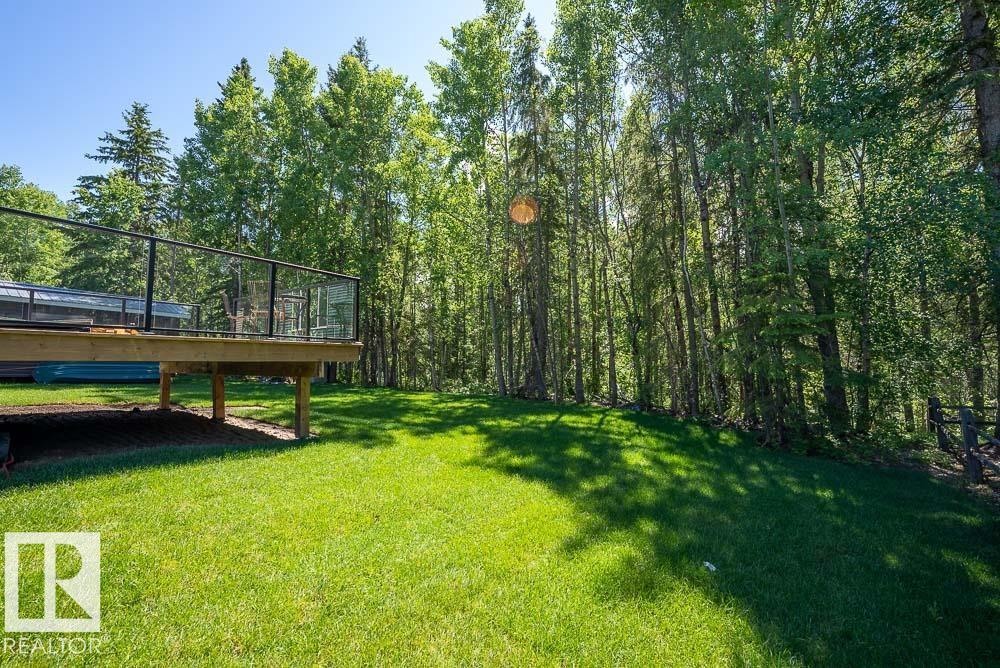 132 HERON POINT CL - Image 72