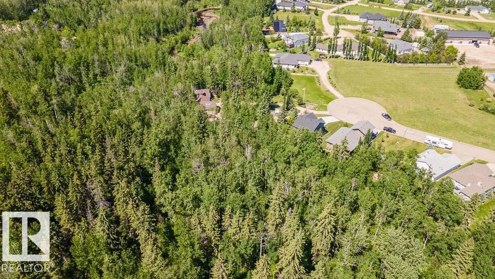 132 HERON POINT CL - 74