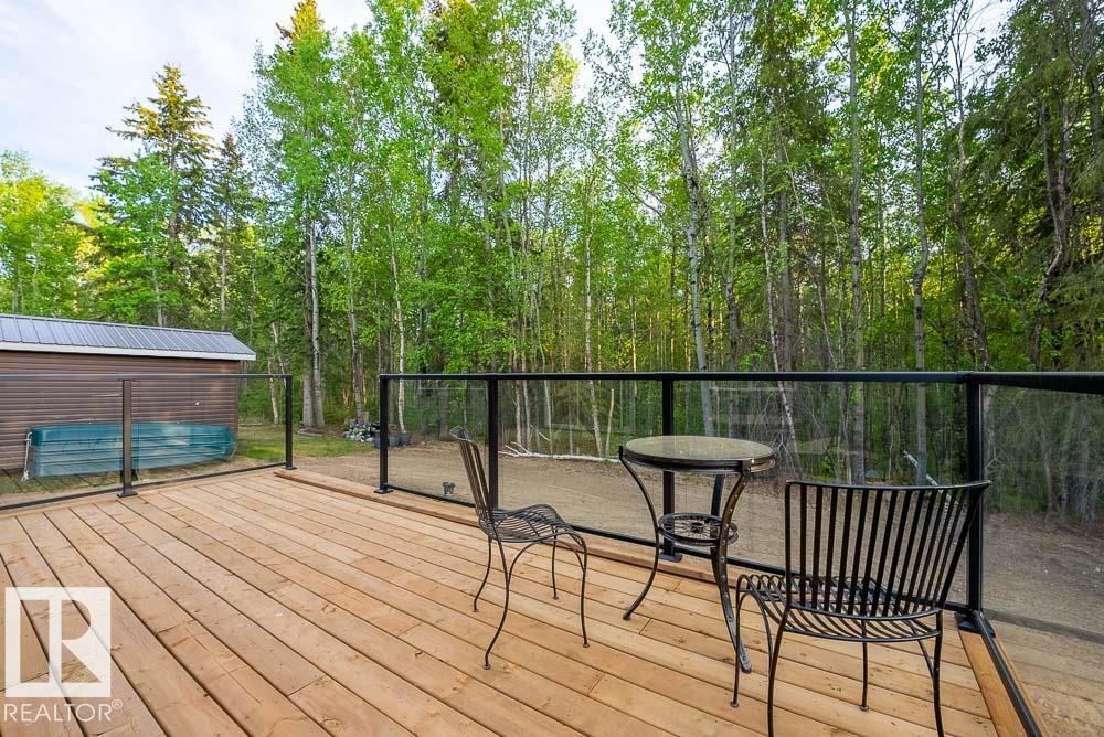 132 HERON POINT CL - Image 9