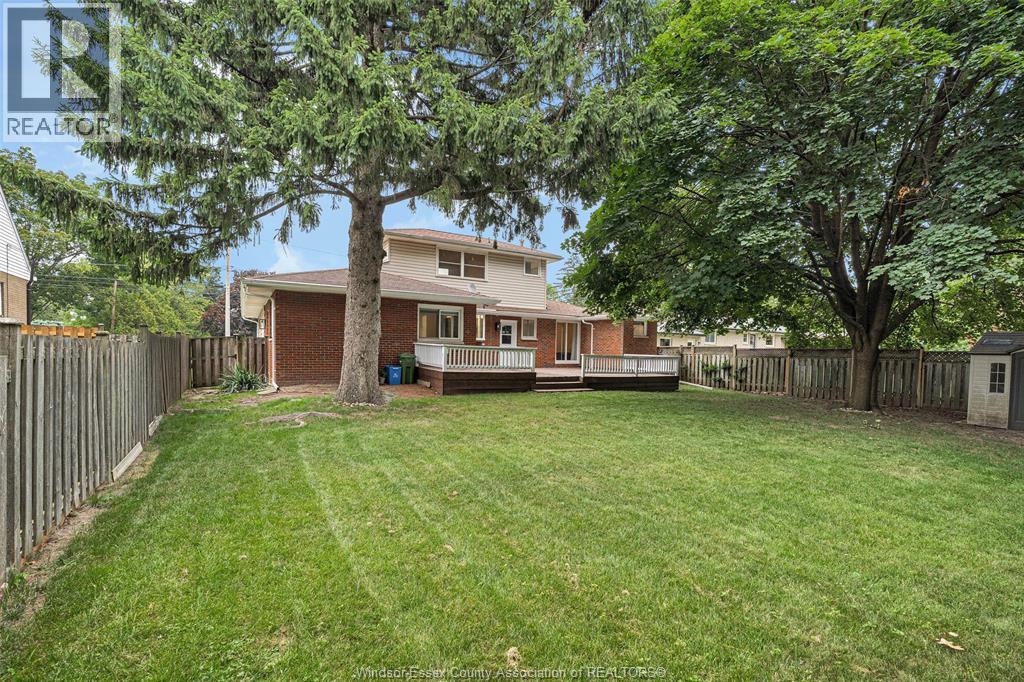 4069 ROSELAND DRIVE West - 34