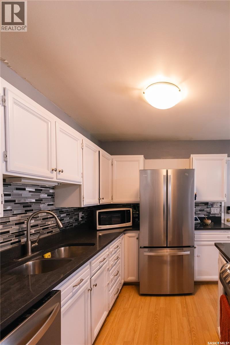 631 Buchanan DRIVE - 17
