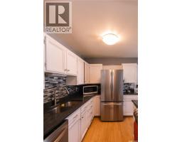 631 Buchanan Drive, Prince Albert, SK S6V5Z7 Photo 17