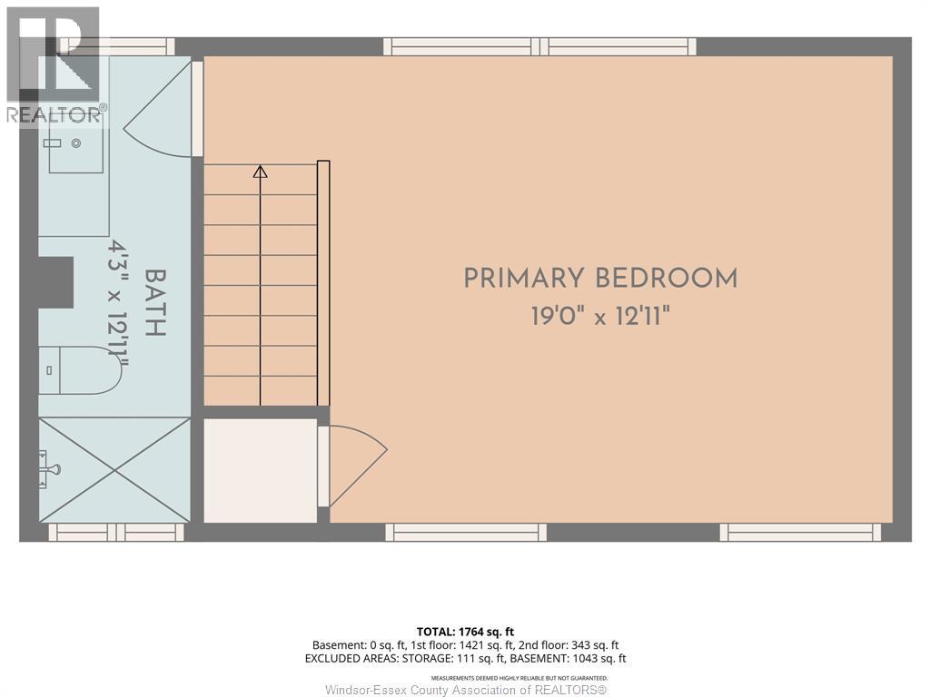 4069 ROSELAND DRIVE West - 37