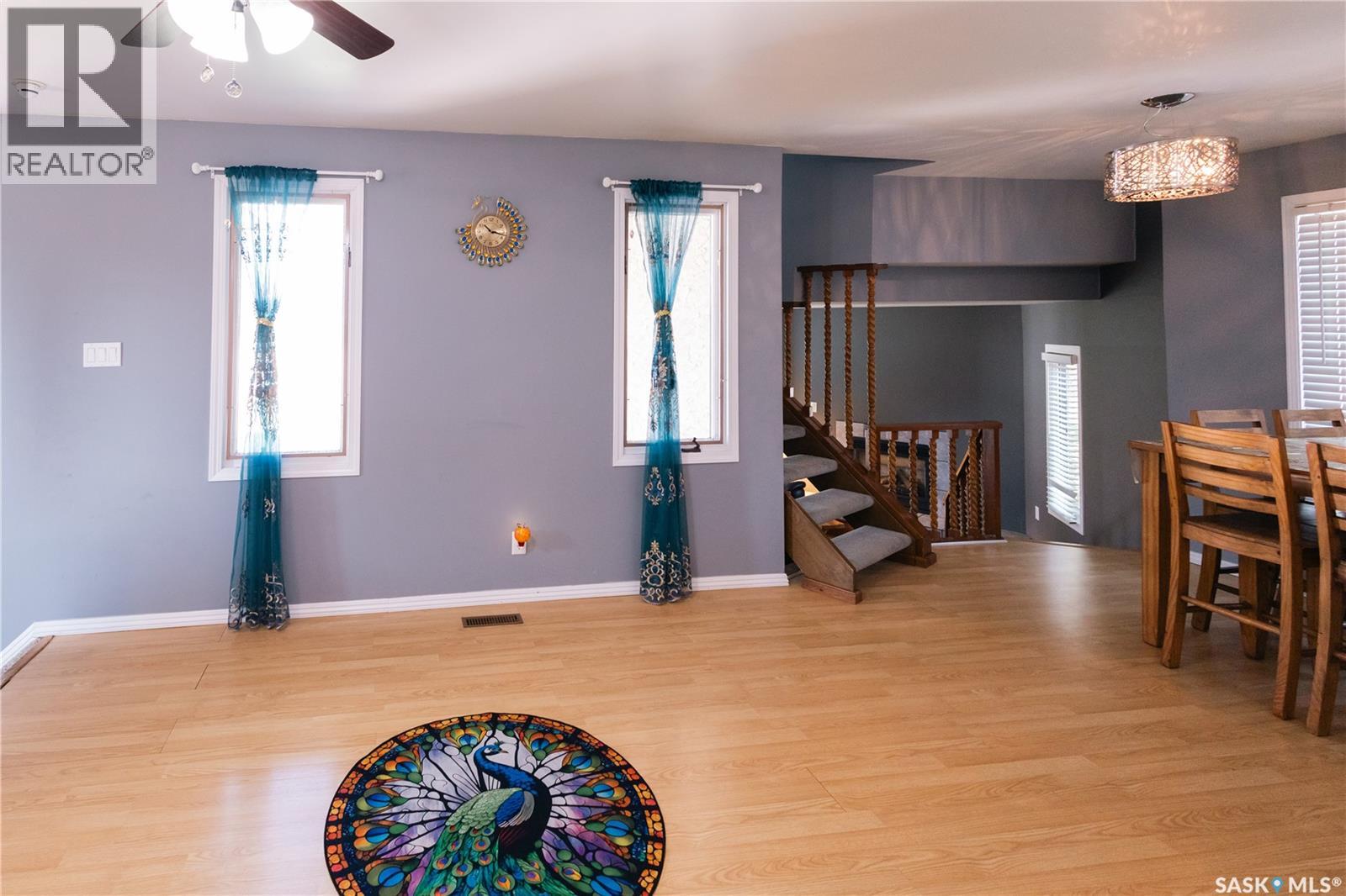 631 Buchanan DRIVE - 11