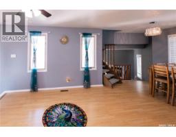 Storage - 631 Buchanan Drive, Prince Albert, SK S6V5Z7 Photo 11