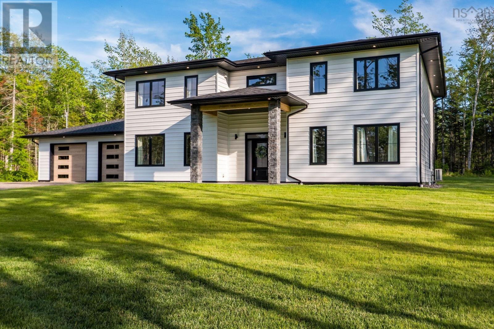 106 Edward Dr
