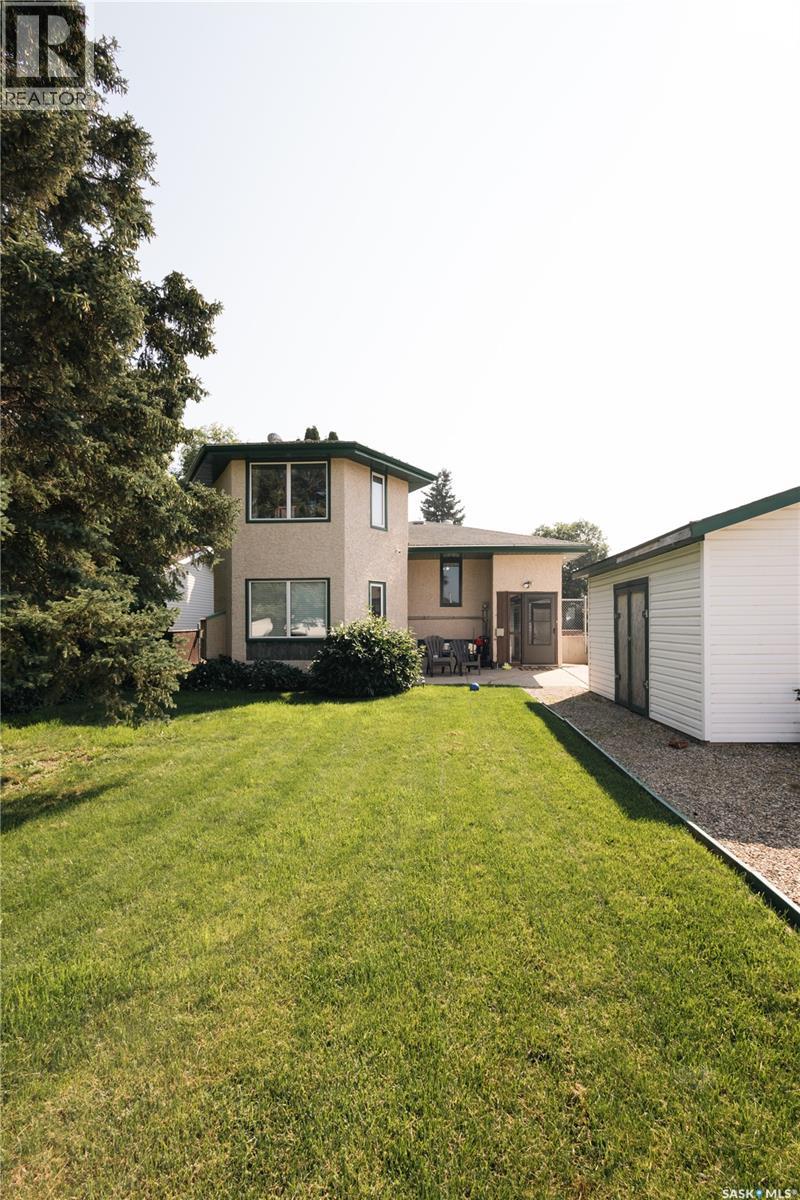 631 Buchanan DRIVE - 7