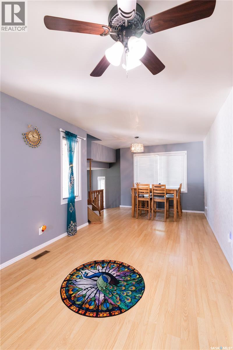 631 Buchanan DRIVE - Image 12