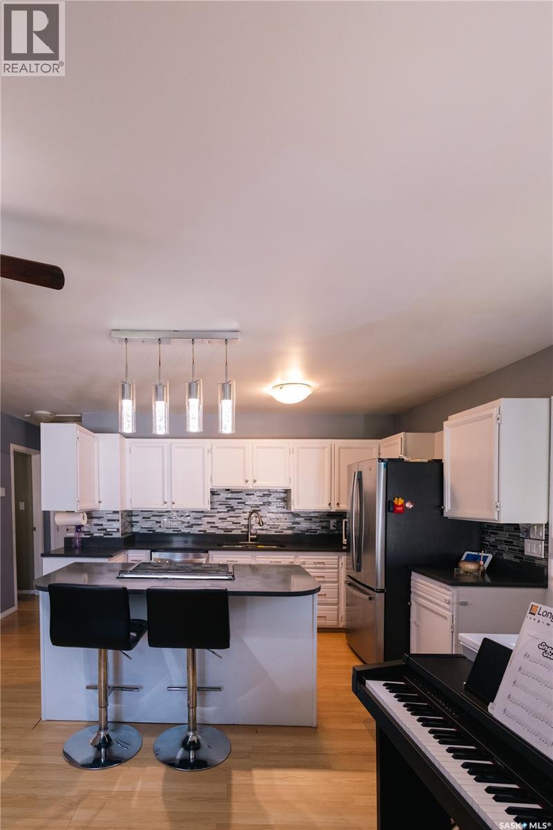 631 Buchanan DRIVE - Image 15