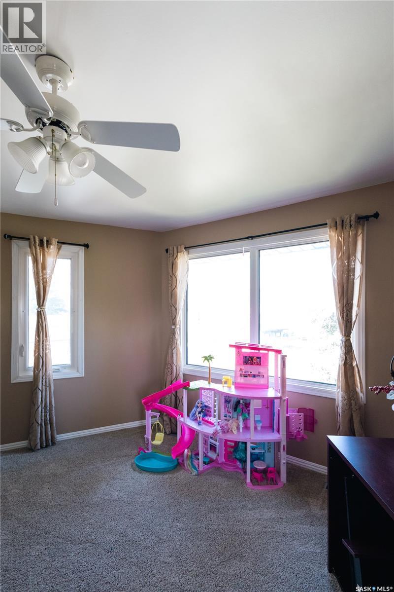 631 Buchanan DRIVE - Image 25