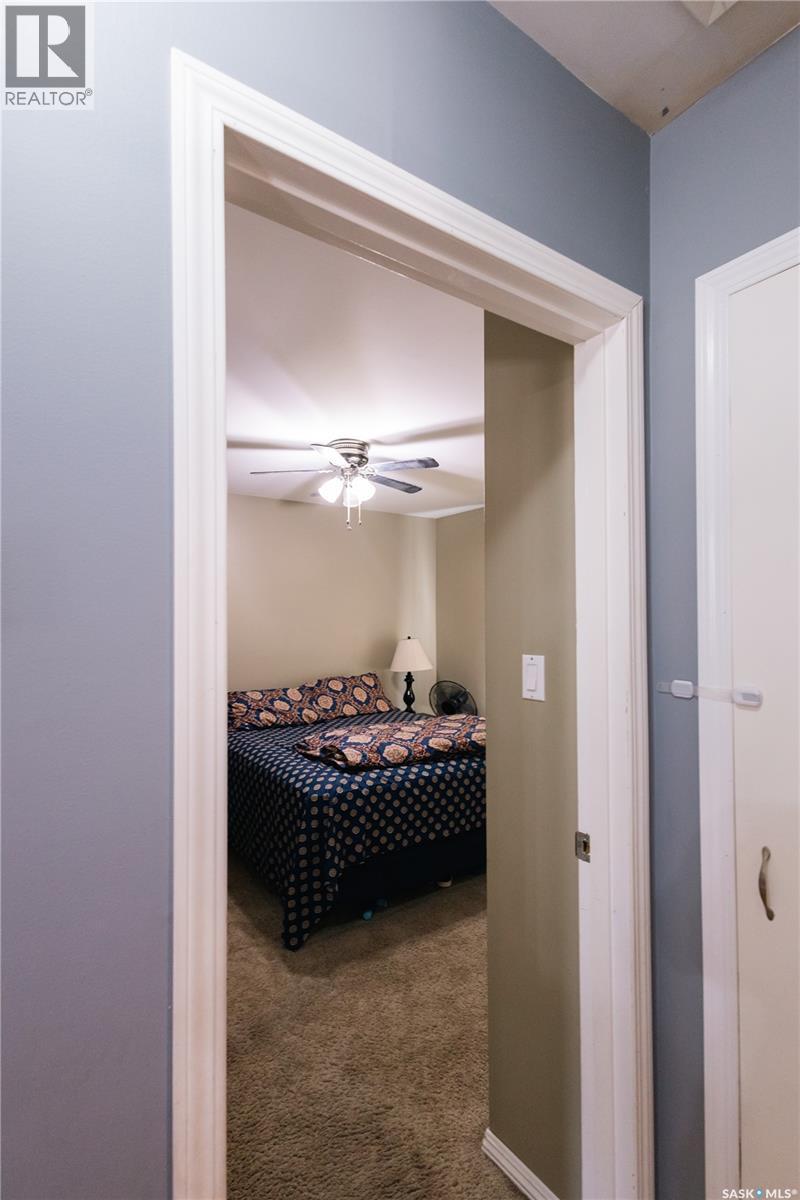 631 Buchanan DRIVE - Image 26