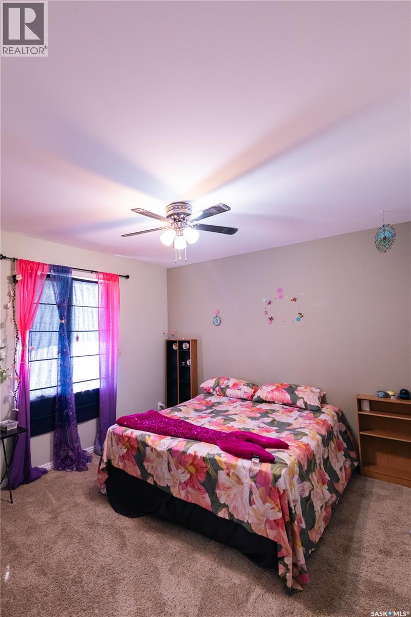 631 Buchanan DRIVE - Image 29