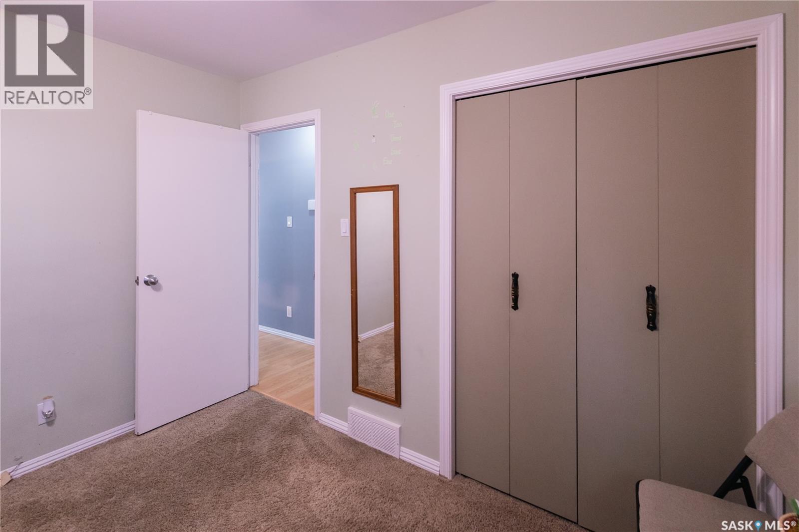 631 Buchanan DRIVE - 30