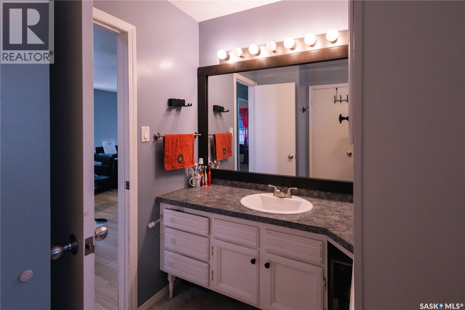 631 Buchanan DRIVE - Image 35