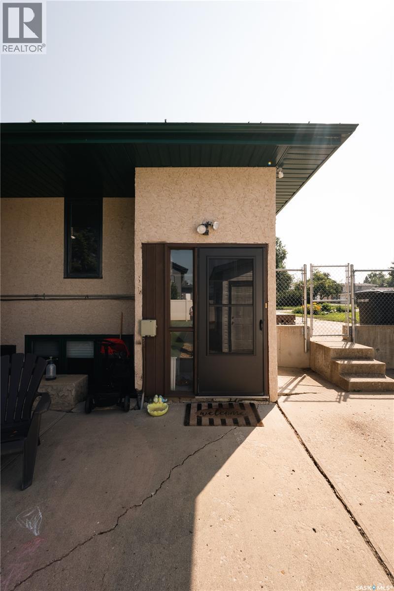631 Buchanan DRIVE - Image 9