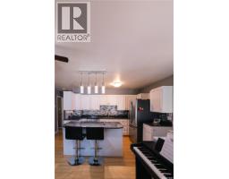 631 Buchanan Drive, Prince Albert, SK S6V5Z7 Photo 15