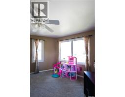 631 Buchanan Drive, Prince Albert, SK S6V5Z7 Photo 25
