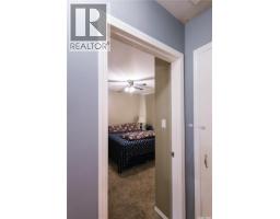 631 Buchanan Drive, Prince Albert, SK S6V5Z7 Photo 26