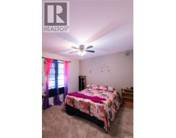 631 Buchanan Drive, Prince Albert, SK S6V5Z7 Photo 29