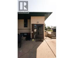 3pc Bathroom - 631 Buchanan Drive, Prince Albert, SK S6V5Z7 Photo 9