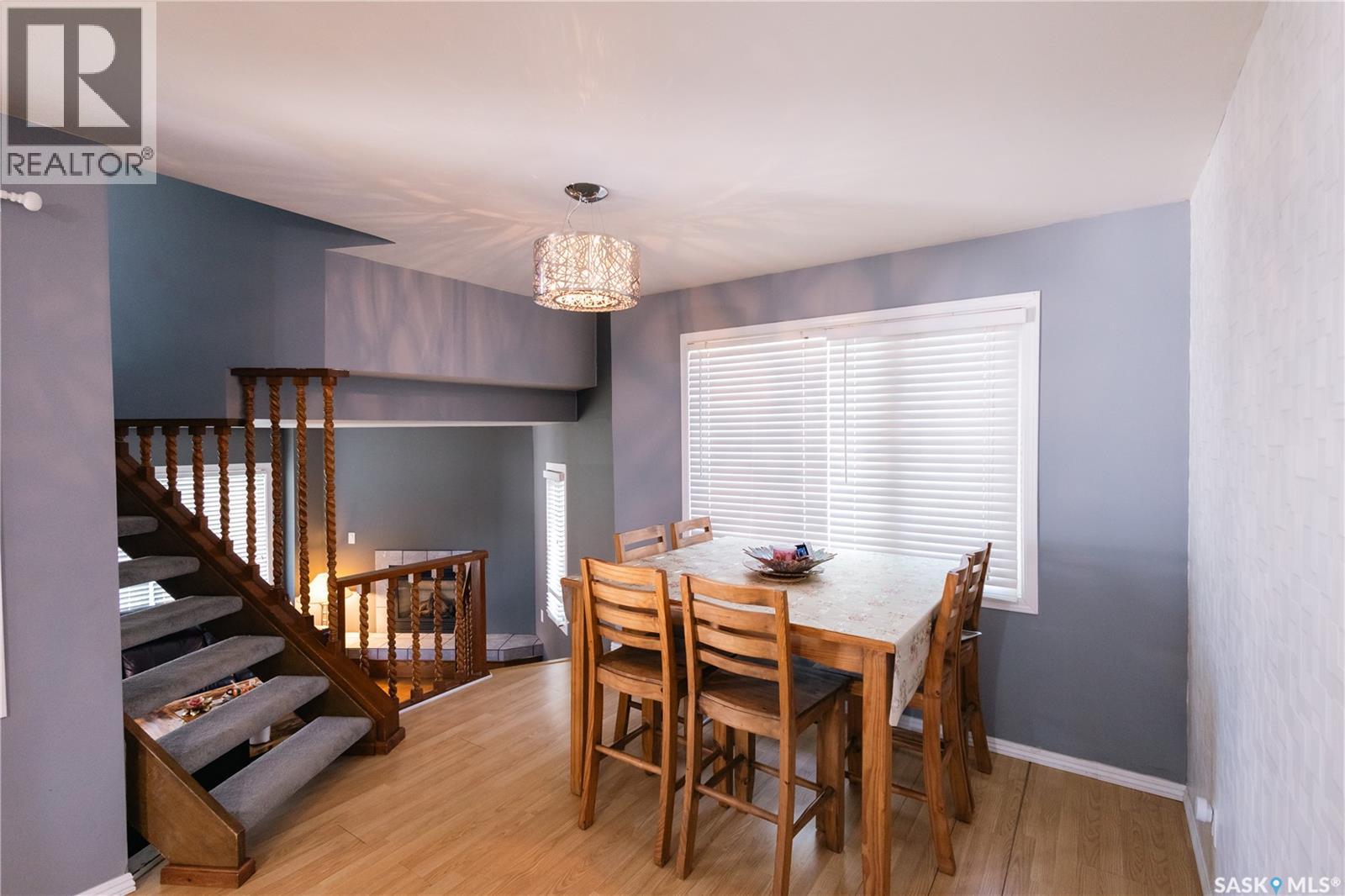 631 Buchanan DRIVE - Image 13