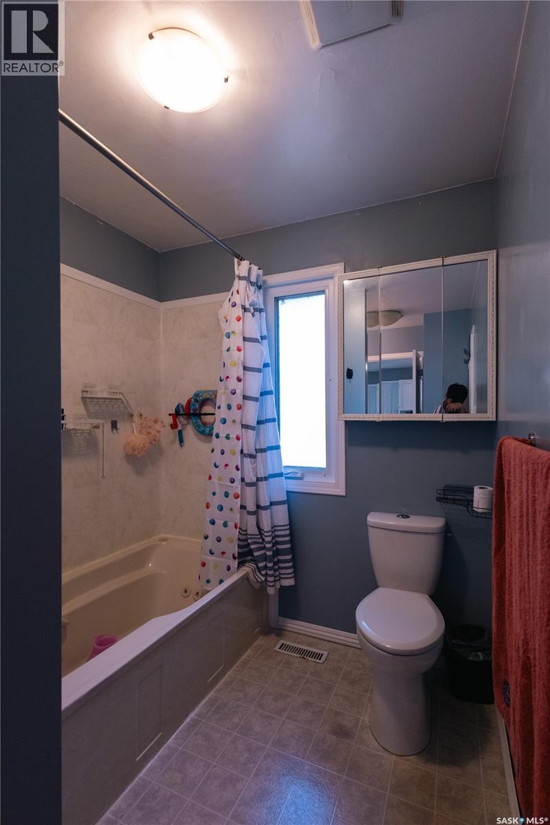 631 Buchanan DRIVE - Image 33
