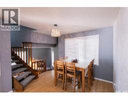 631 Buchanan Drive, Prince Albert, SK S6V5Z7 Photo 13