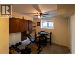 631 Buchanan Drive, Prince Albert, SK S6V5Z7 Photo 43