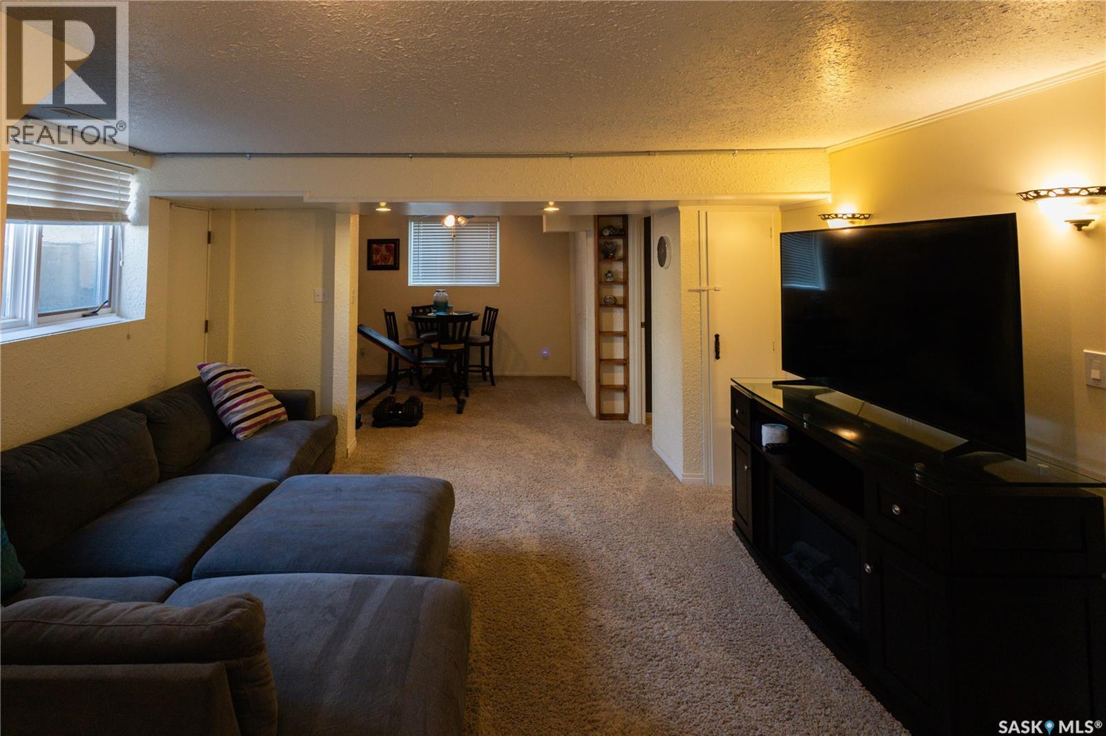 631 Buchanan DRIVE - Image 41