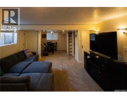 631 Buchanan Drive, Prince Albert, SK S6V5Z7 Photo 41