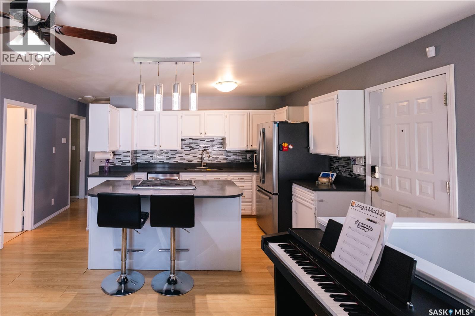 631 Buchanan DRIVE - Image 16