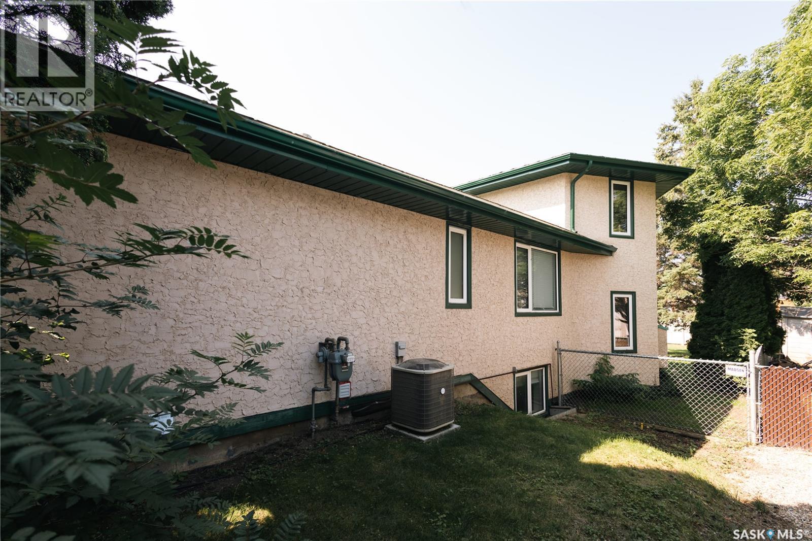 631 Buchanan DRIVE - Image 5