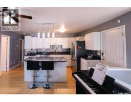 631 Buchanan Drive, Prince Albert, SK S6V5Z7 Photo 16