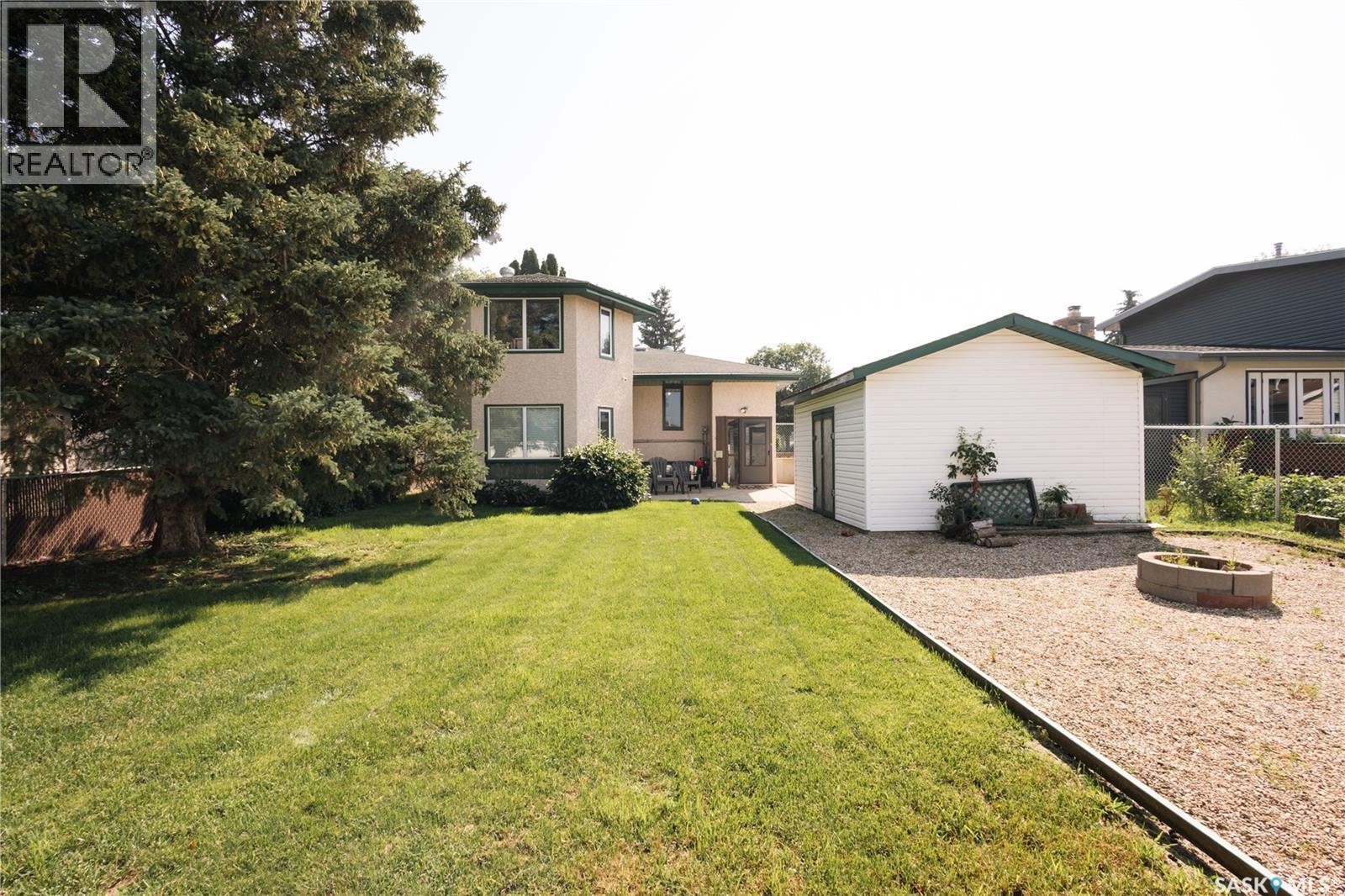 631 Buchanan DRIVE - Image 8