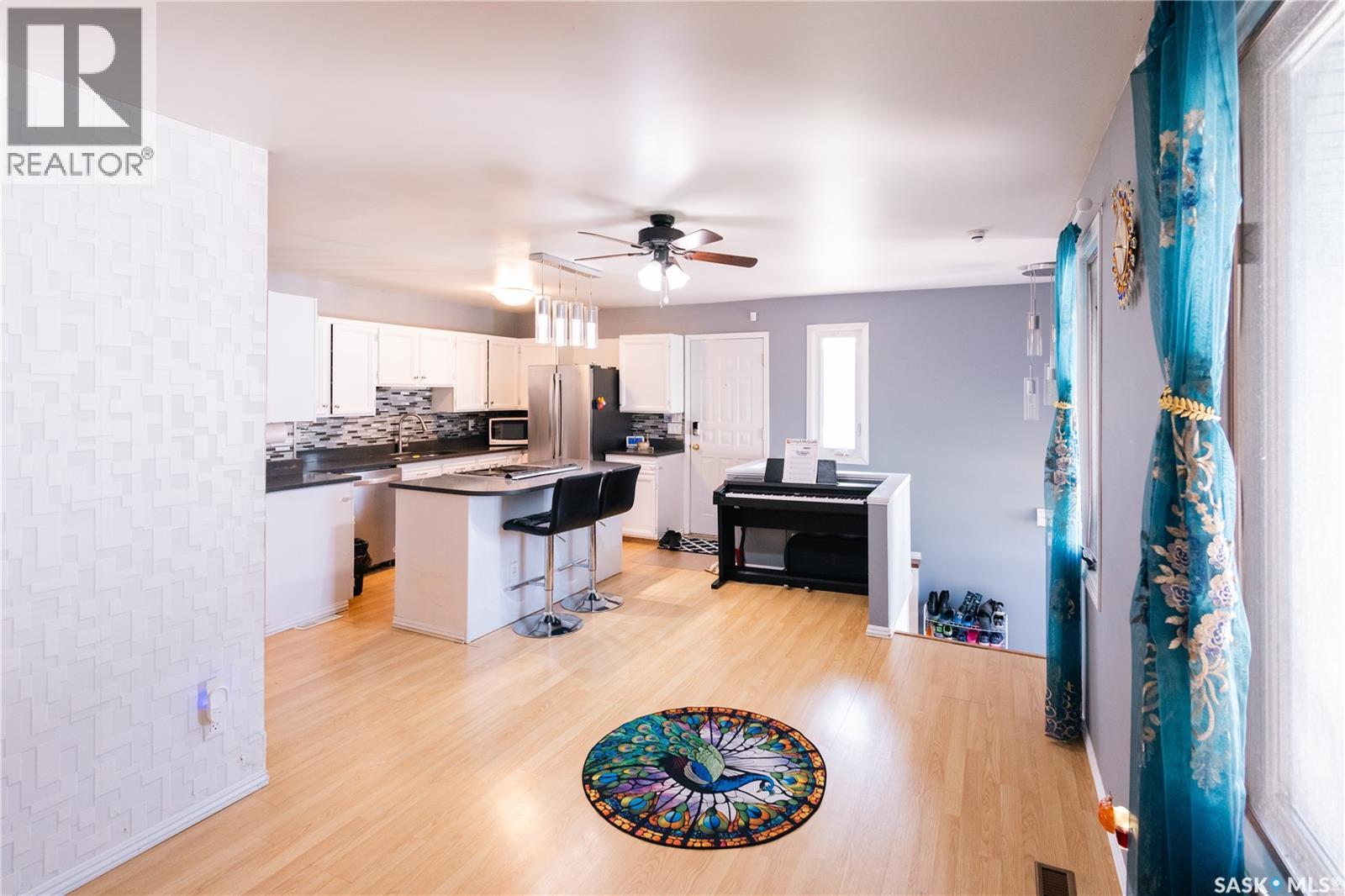 631 Buchanan DRIVE - Image 14