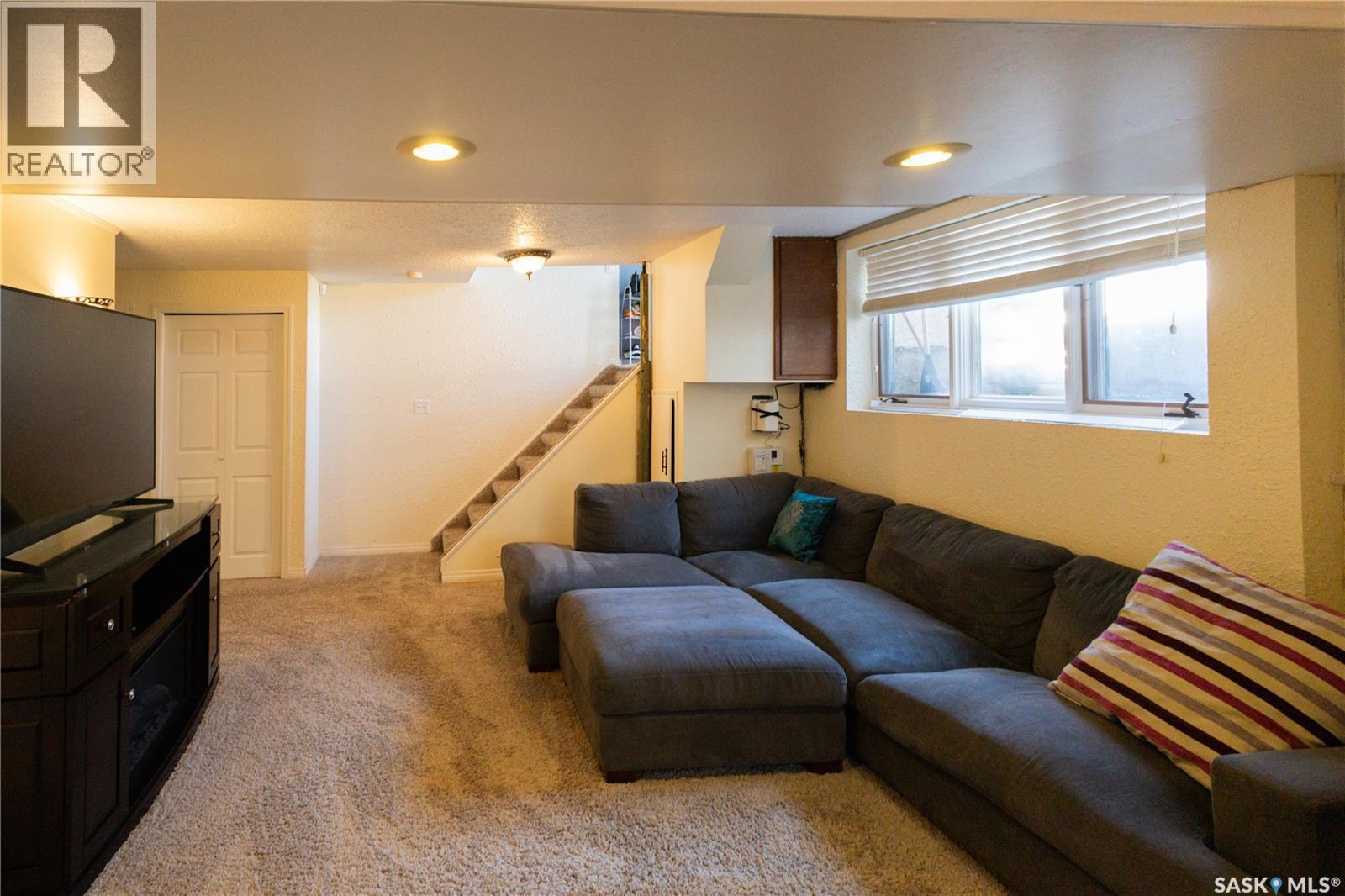 631 Buchanan DRIVE - 40