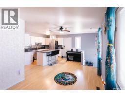 631 Buchanan Drive, Prince Albert, SK S6V5Z7 Photo 14