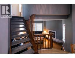 631 Buchanan Drive, Prince Albert, SK S6V5Z7 Photo 21