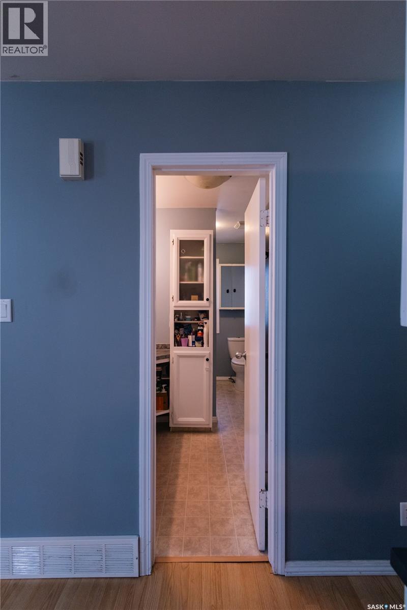 631 Buchanan DRIVE - Image 32