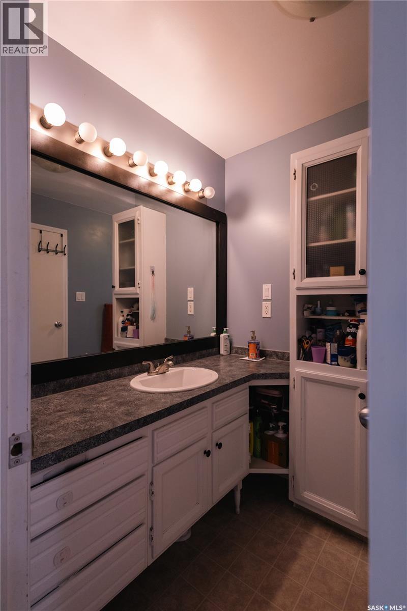 631 Buchanan DRIVE - Image 36