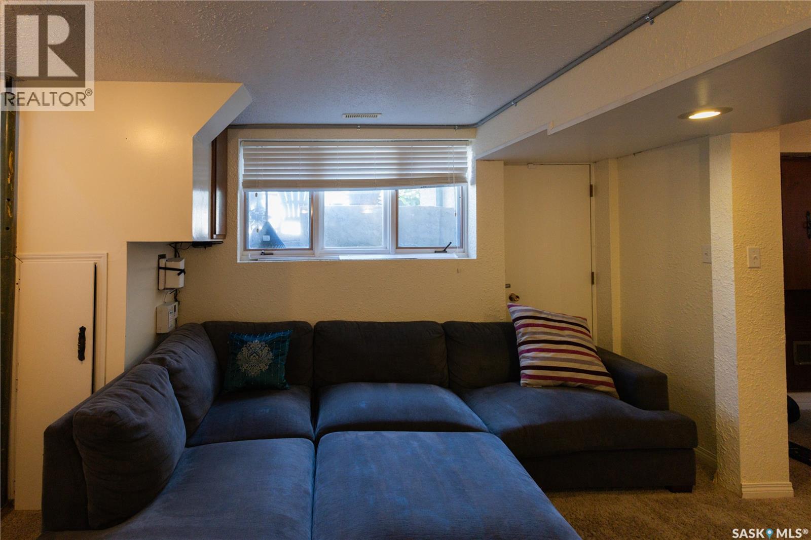 631 Buchanan DRIVE - Image 42