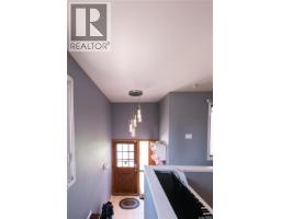 631 Buchanan Drive, Prince Albert, SK S6V5Z7 Photo 19
