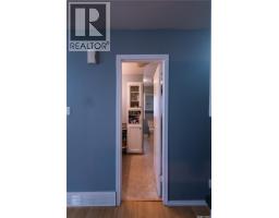 631 Buchanan Drive, Prince Albert, SK S6V5Z7 Photo 32