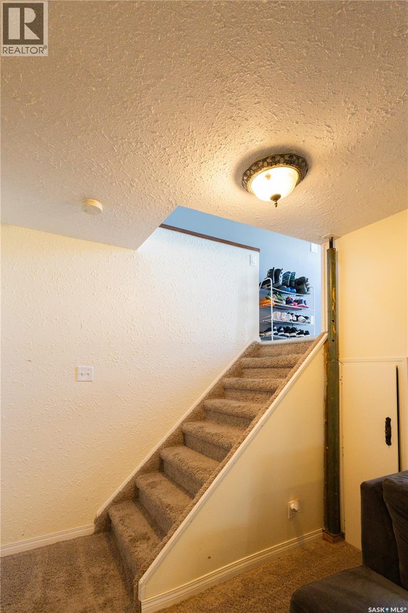 631 Buchanan DRIVE - Image 37