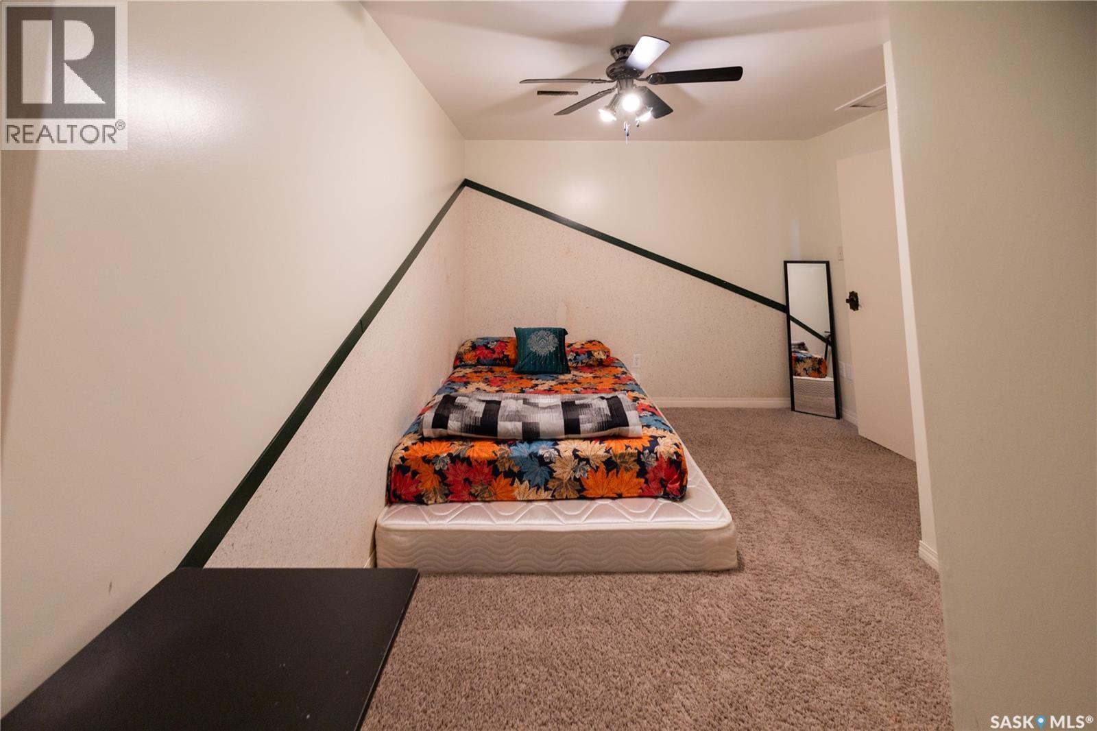 631 Buchanan DRIVE - Image 39