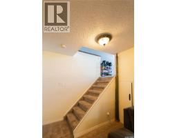 631 Buchanan Drive, Prince Albert, SK S6V5Z7 Photo 37