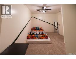 631 Buchanan Drive, Prince Albert, SK S6V5Z7 Photo 39