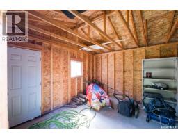 631 Buchanan Drive, Prince Albert, SK S6V5Z7 Photo 47