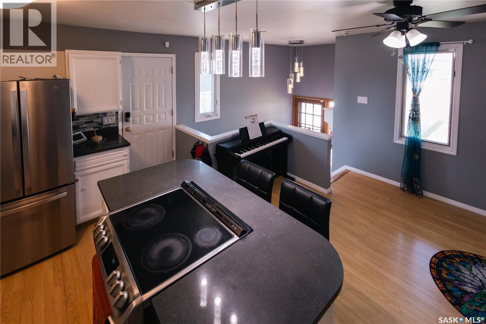 631 Buchanan DRIVE - Image 18